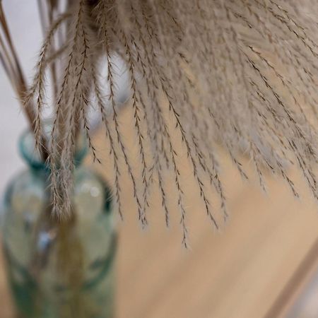 3 bedroom Elegant&Cozy City Centre Granada Buitenkant foto