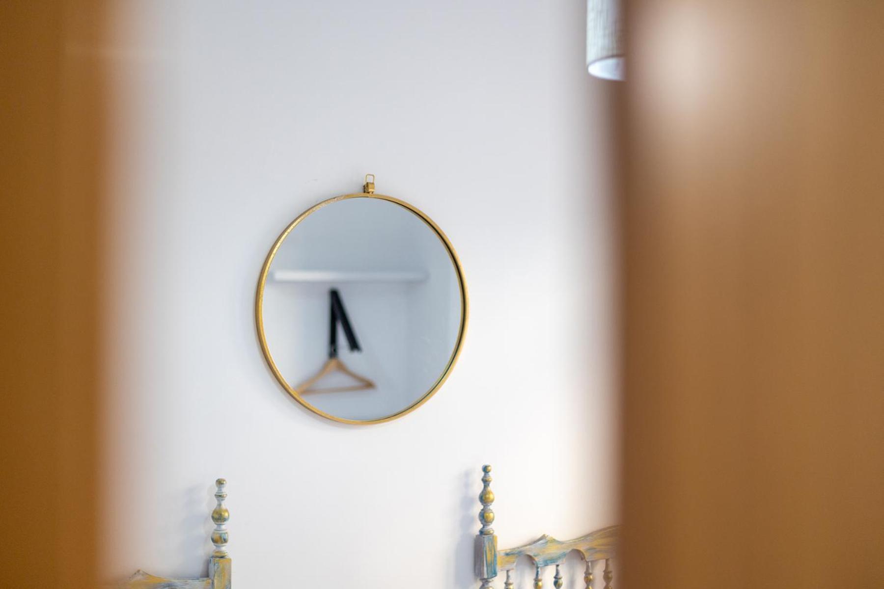 3 bedroom Elegant&Cozy City Centre Granada Buitenkant foto