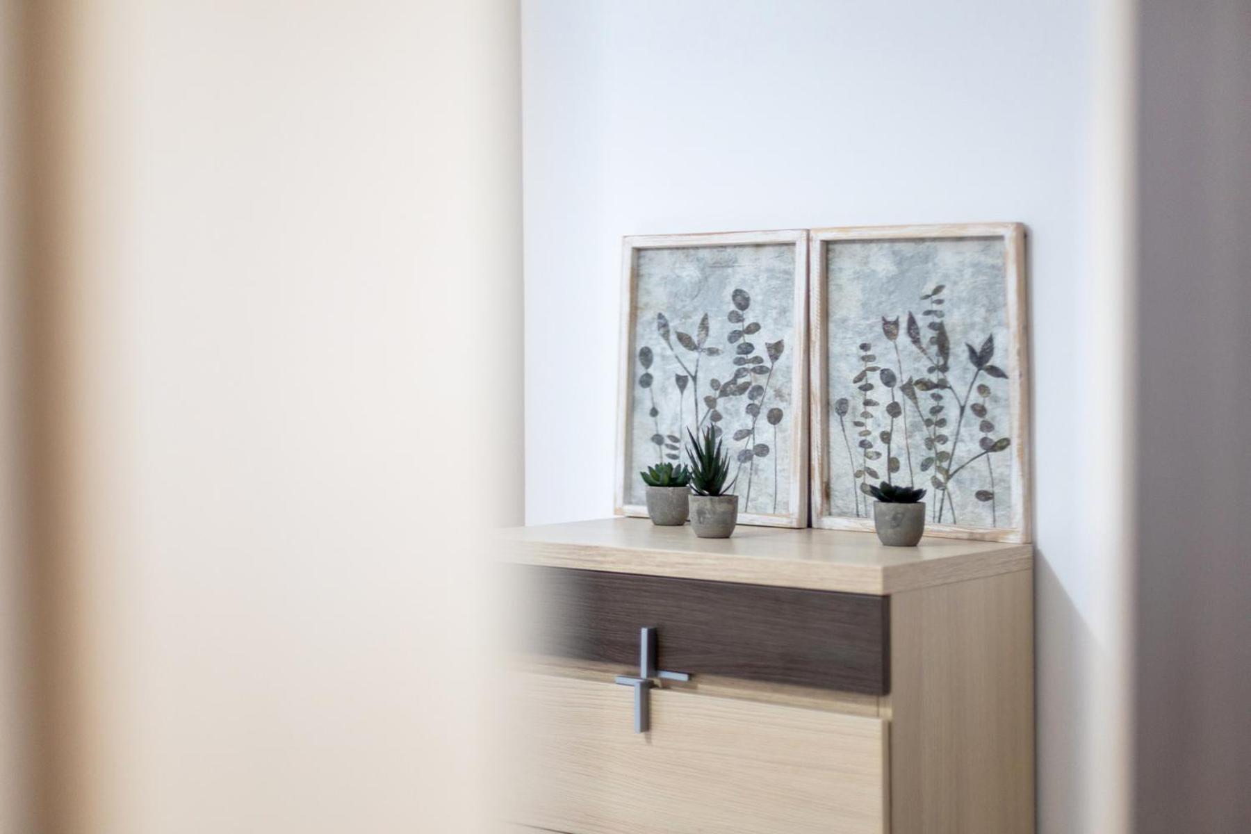 3 bedroom Elegant&Cozy City Centre Granada Buitenkant foto